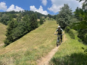 Wicked Bikedays 20